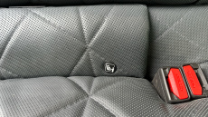 BMW iX 385kW xDrive50 M Sport 111.5kWh 5dr Auto Electric Estate